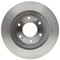 ACDelco Silver 18A1659A fit-guide demonstrating VIN-based Confirmed Fit