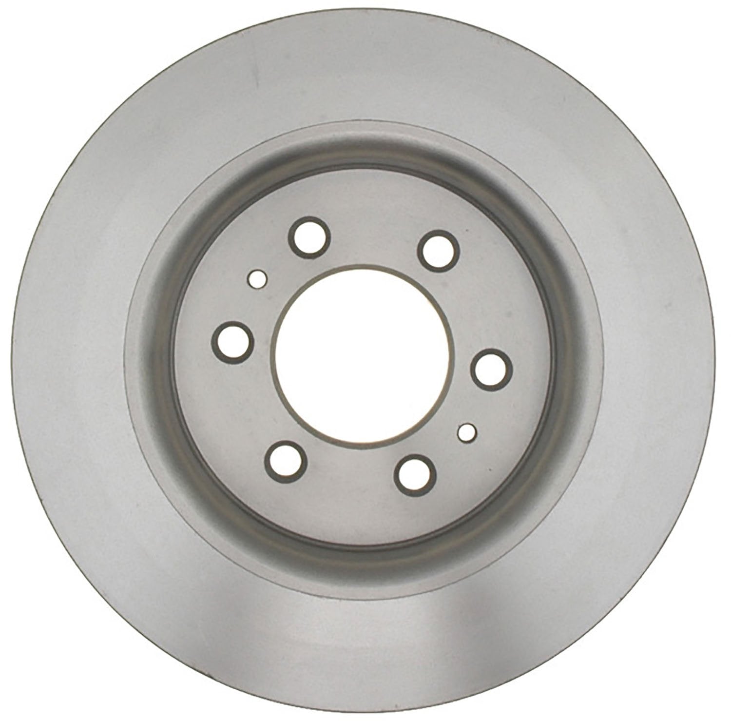 ACDelco 18A2461A fit for Ford F-150 and Lincoln Navigator on compatible models.