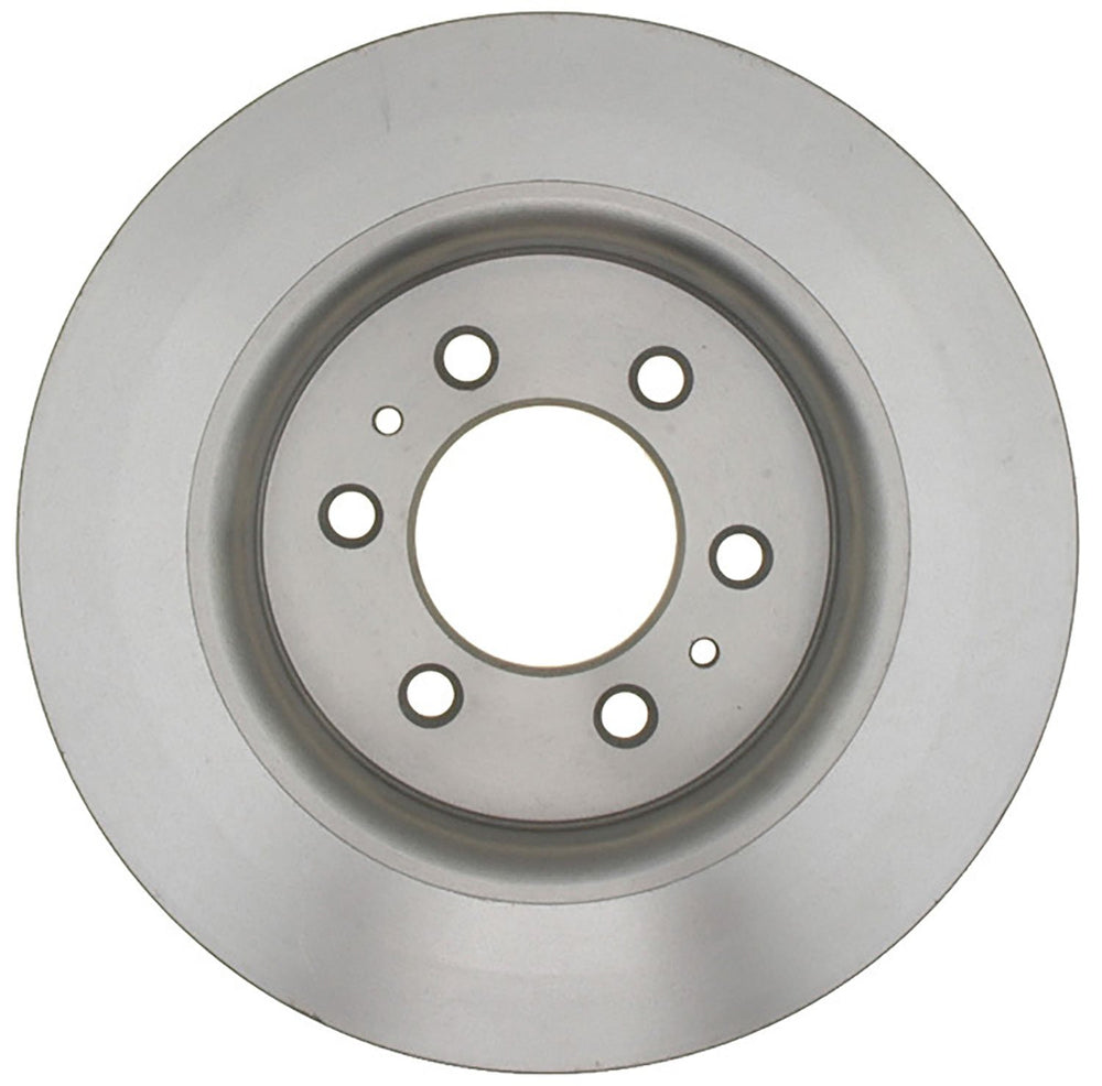 ACDelco 18A2461A fit for Ford F-150 and Lincoln Navigator on compatible models.
