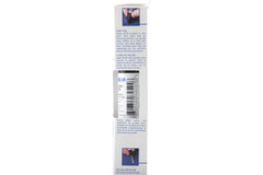 ACDelco tapper brush applicator covers larger scratches smoothly