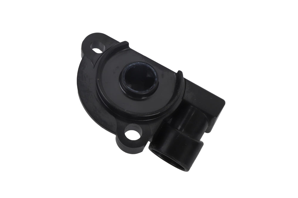 ACDelco GM OE TPS components laid out for easy installation.