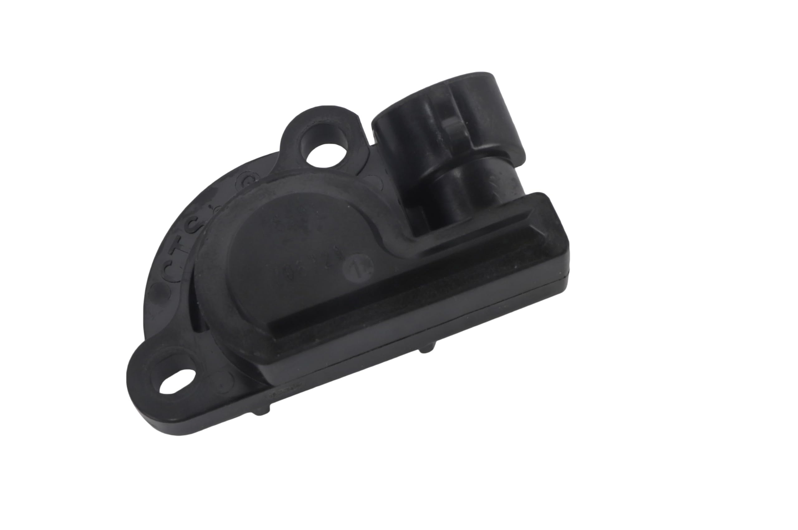 ACDelco TPS kit front view for GM vehicles highlighting reliable fit.