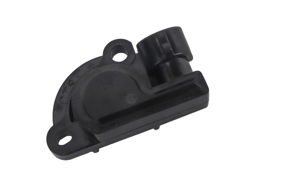 ACDelco TPS kit front view for GM vehicles highlighting reliable fit.