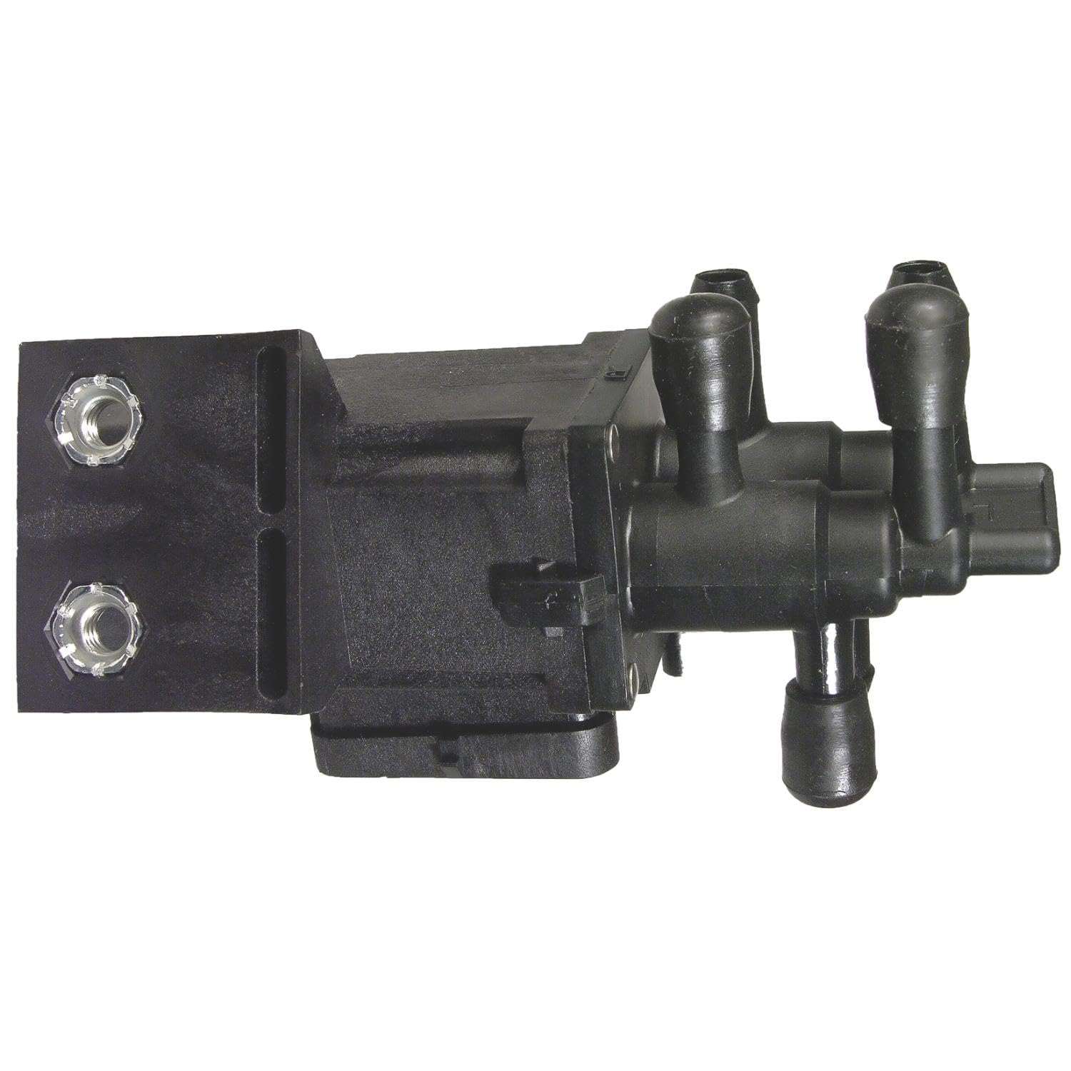 ACDelco U7000 installation view with hardware for easy replacement.