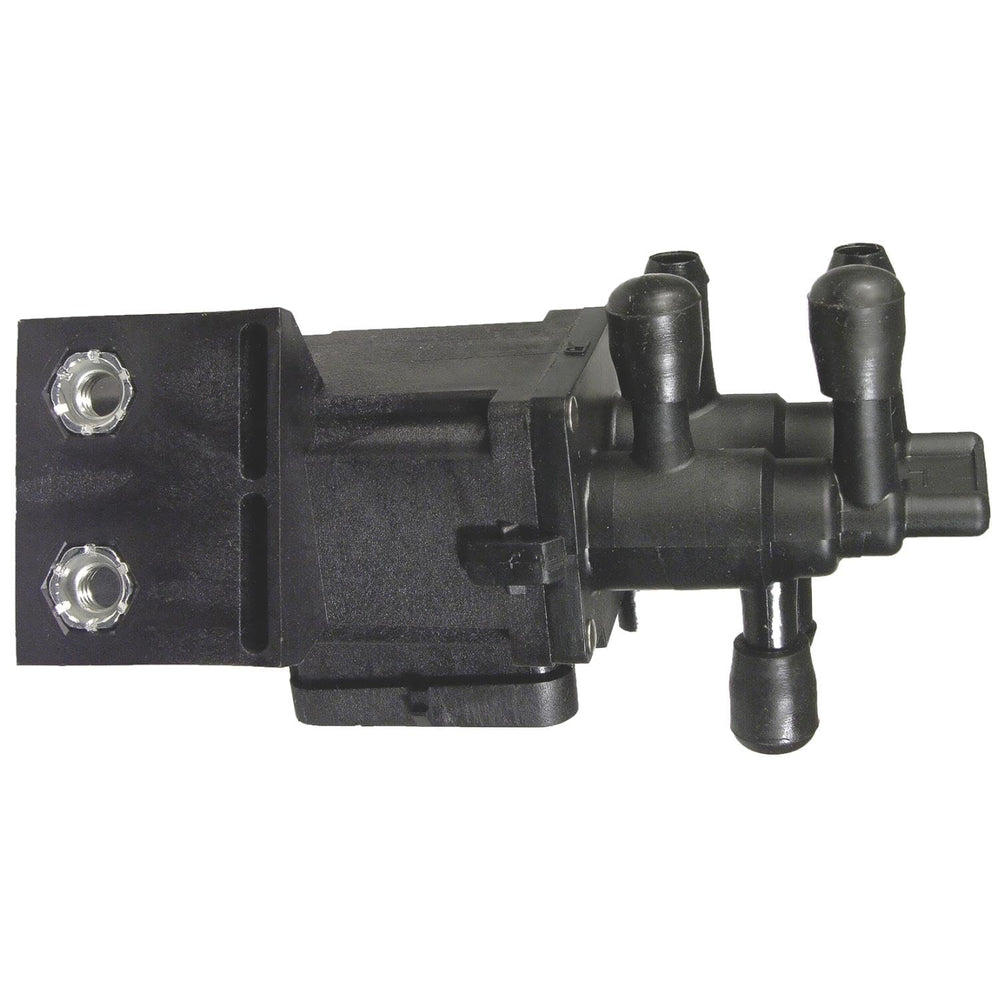 ACDelco U7000 installation view with hardware for easy replacement.