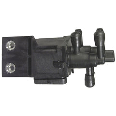 ACDelco U7000 installation view with hardware for easy replacement.