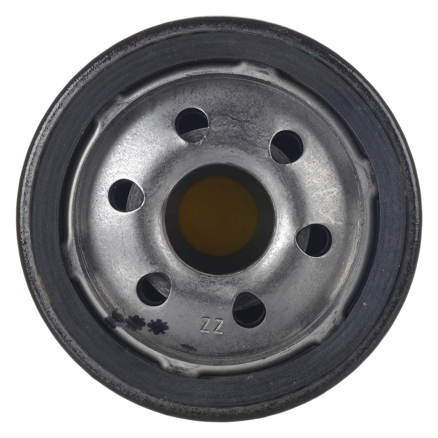 ACDelco UPF64R Ultraguard packaging; GM-backed OE part for GM vehicles