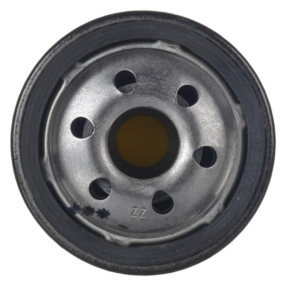 ACDelco UPF64R Ultraguard packaging; GM-backed OE part for GM vehicles