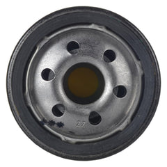 ACDelco UPF64R Ultraguard packaging; GM-backed OE part for GM vehicles