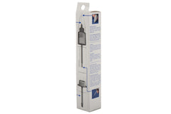 ACDelco WA121V applicator with pen tip and brush for larger scratches