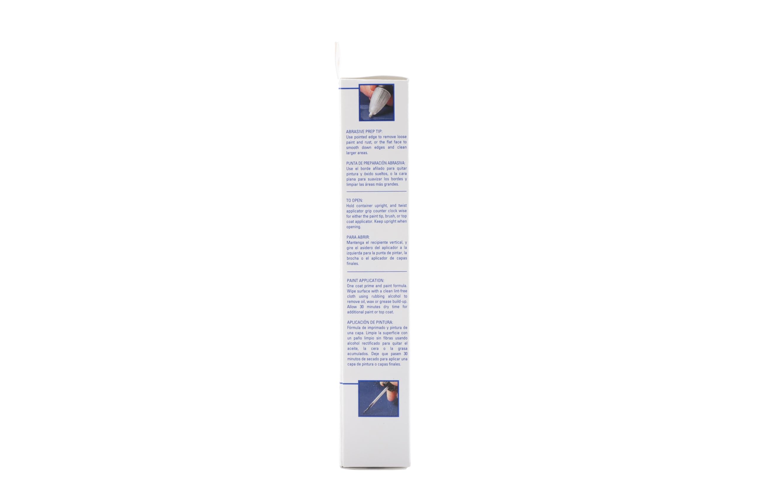 ACDelco WA501Q packaging box with GM OE authenticity