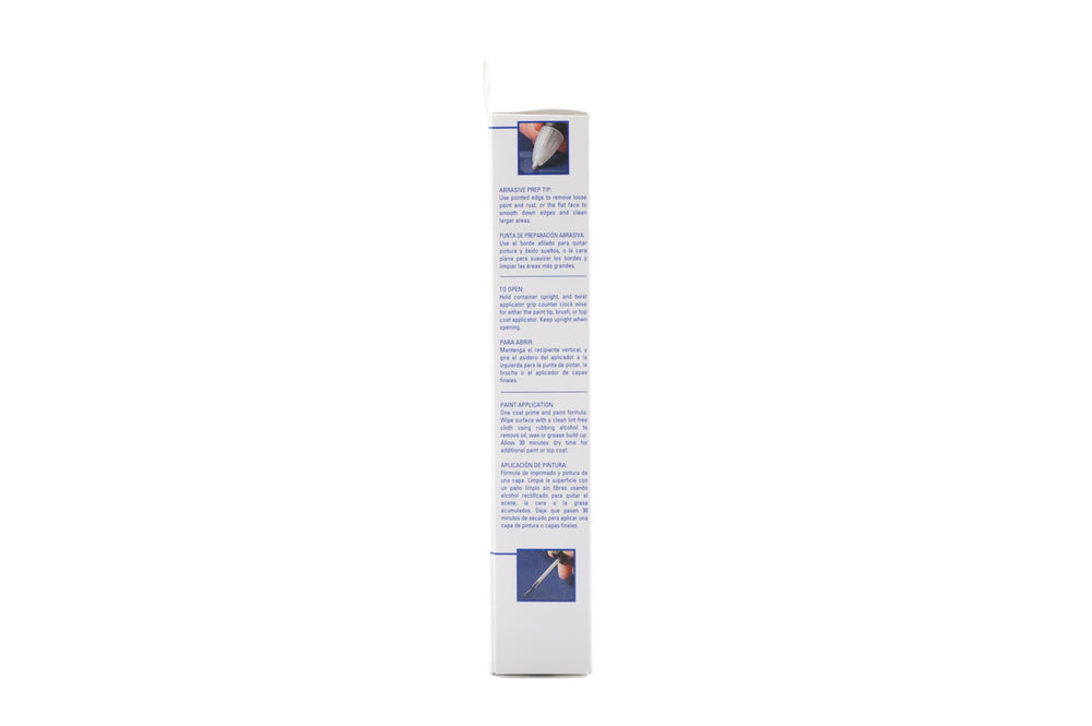 ACDelco WA501Q packaging box with GM OE authenticity