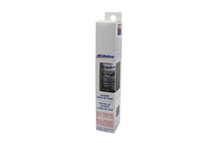 ACDelco WA501Q paint-pen nib-detail for accurate application
