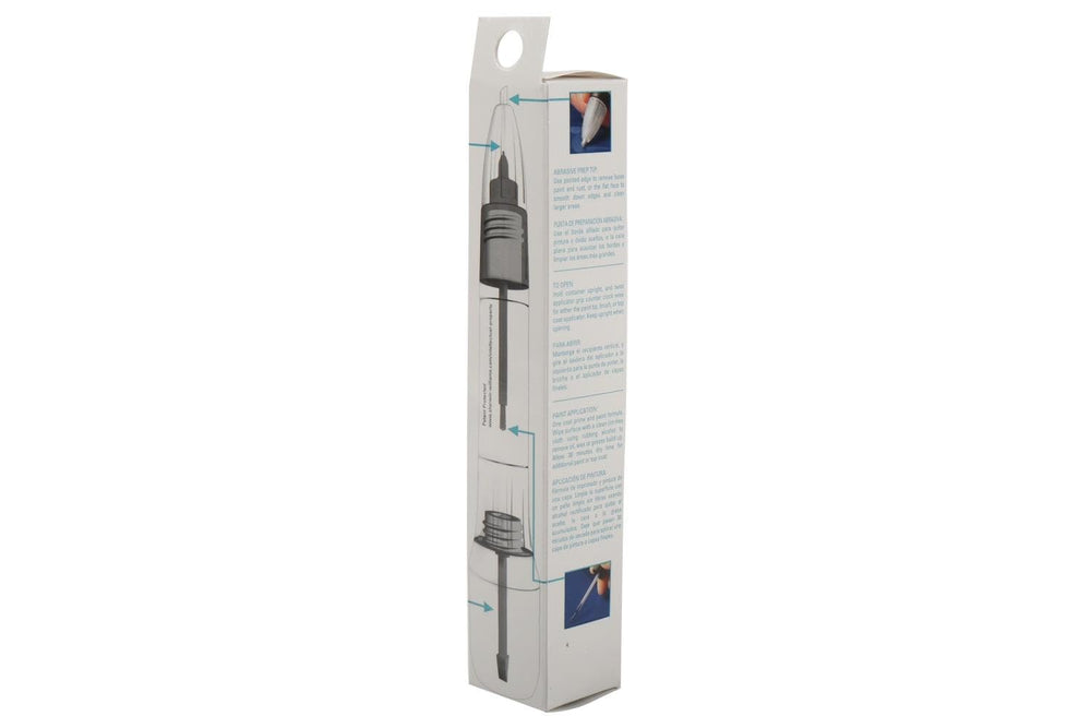 ACDelco WA800J four-in-one paint pen brush applicator for larger scratches