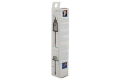 ACDelco WA800J four-in-one paint pen brush applicator for larger scratches