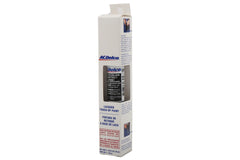 ACDelco WA8555 touch-up pen cap showing color-matched finish for repairs