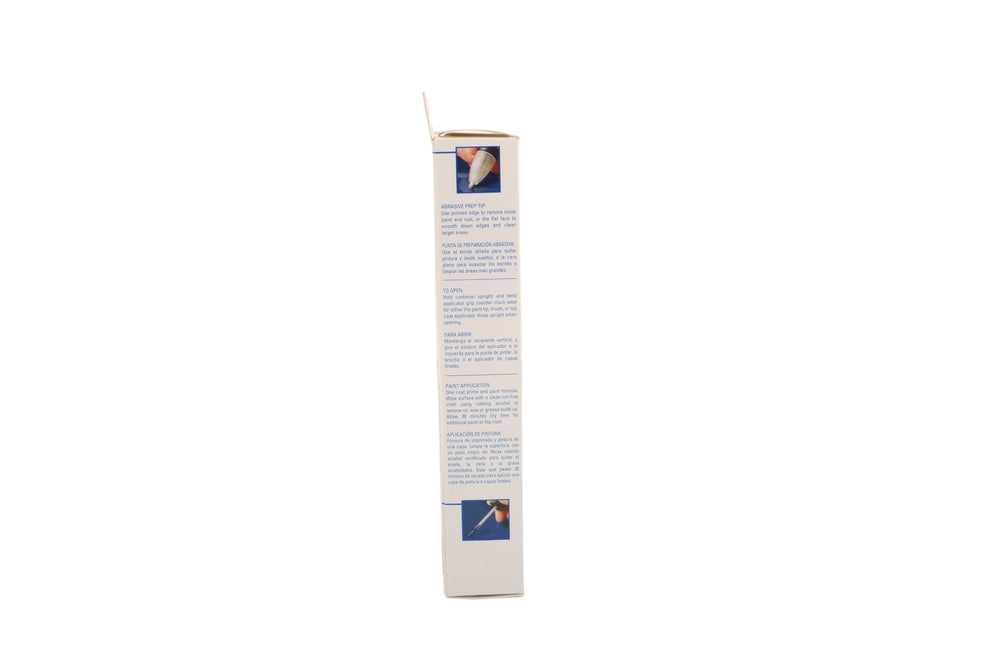 ACDelco WA926L shade-detail shows the metallic finish for precise repairs