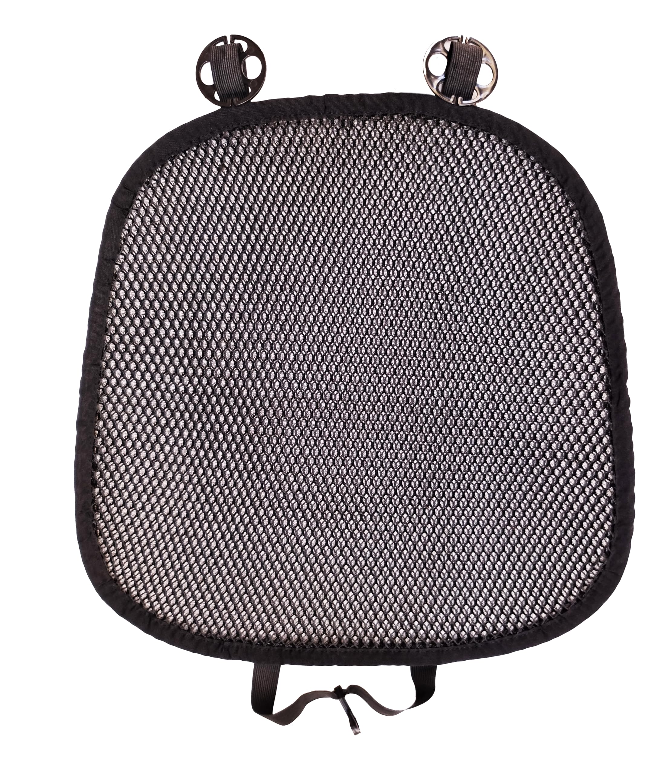 ACDIAC Summer Cool 3D mesh cushion lightweight design for easy transfer