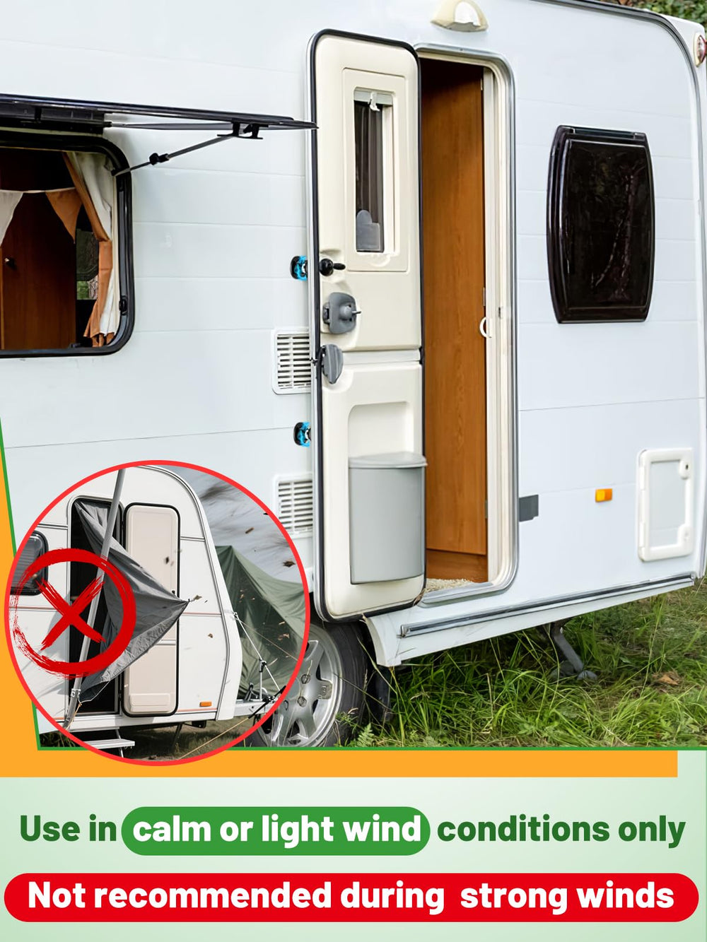 Versatile application suitable for entrance, cabinet, bathroom, and storage doors.