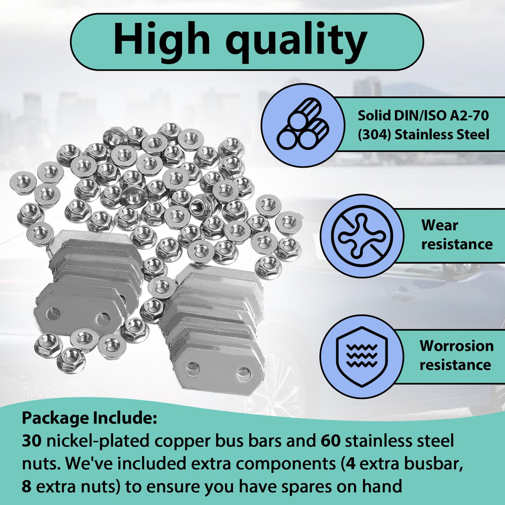 Acyoyava installation-ready kit for Prius V and CT200h compatibility