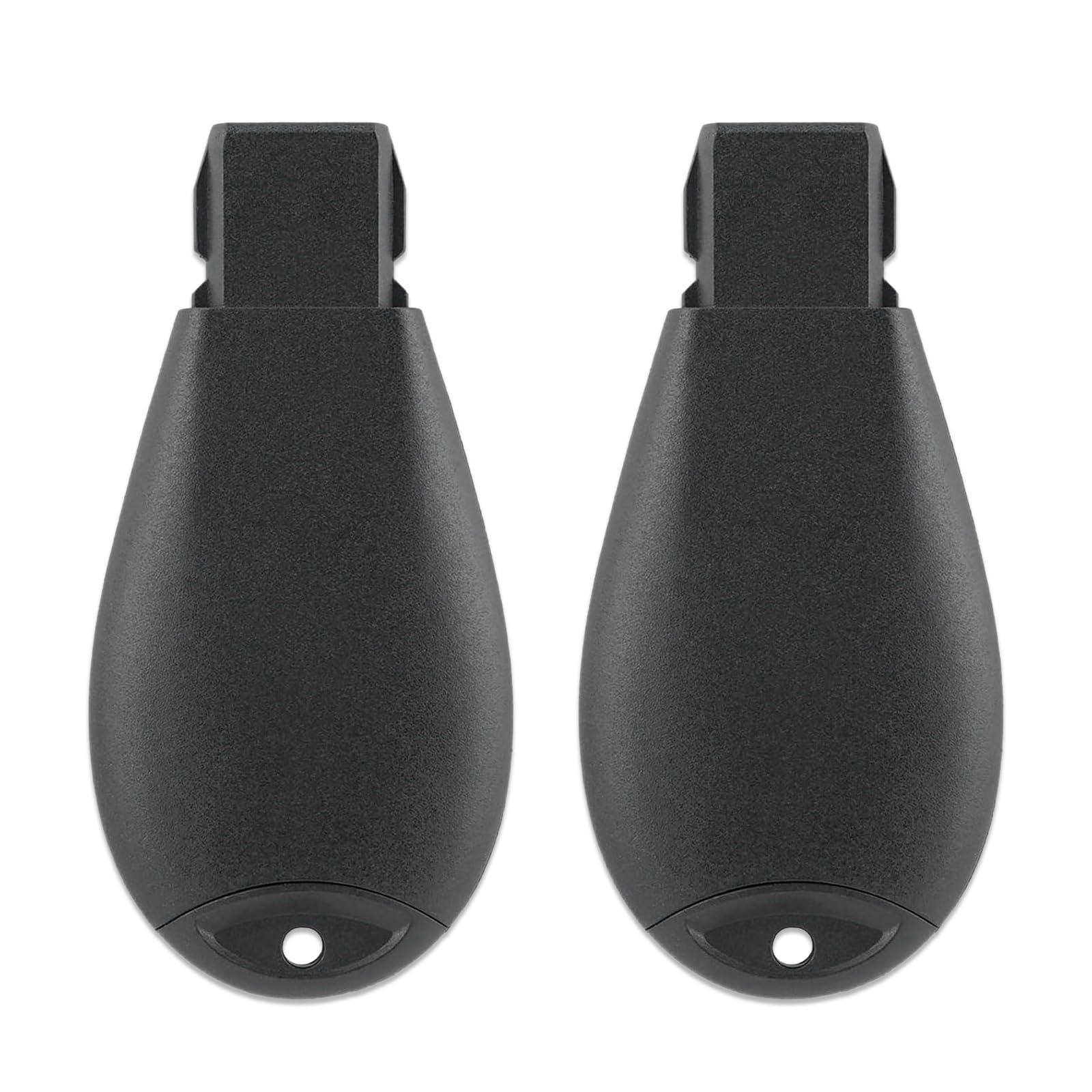 ACSTP Verify compatibility with 2014-2020 Cherokee before purchase