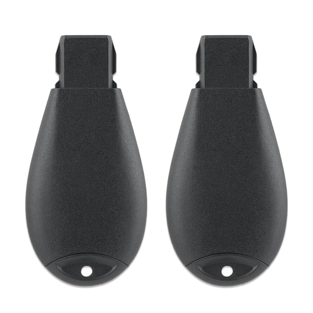 ACSTP Verify compatibility with 2014-2020 Cherokee before purchase