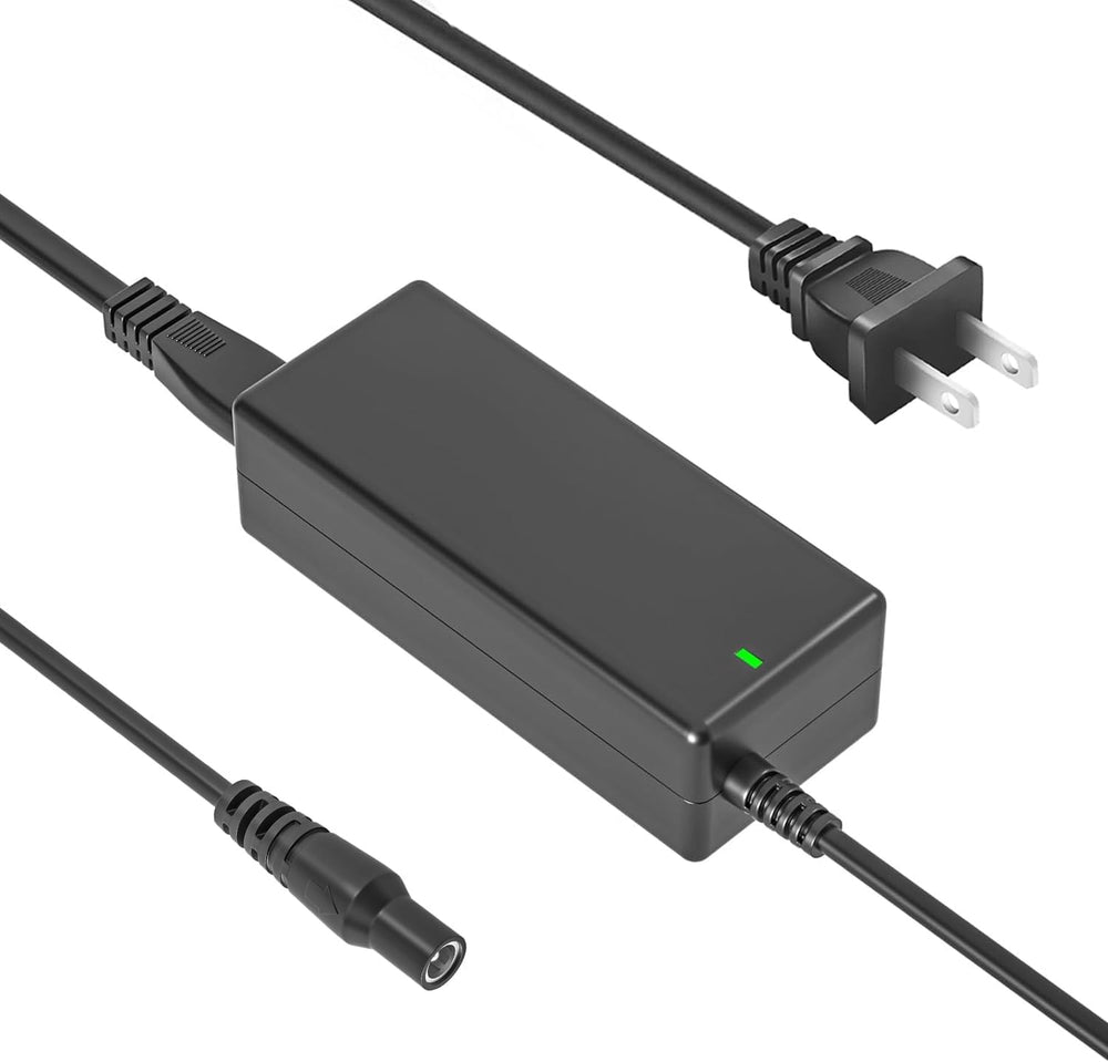 ActZone 14V charger with GB70 compatibility for quick, reliable power on the go