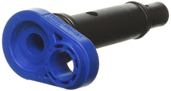 Acura 17130-RYE-A01 PCV Valve for reliable engine ventilation