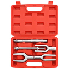 Acymner track rod fork 11-16in for fast tie rod separation on cars