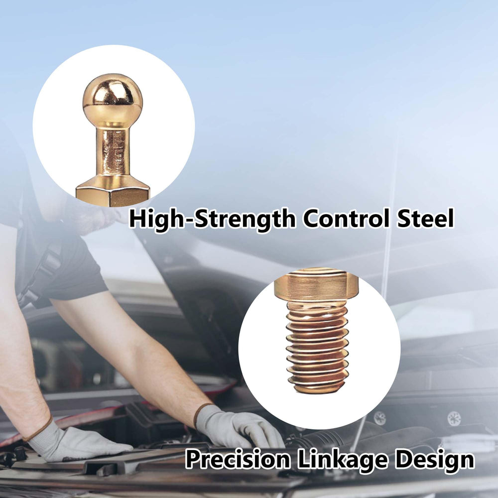 Acyoyava corrosion-resistant plating on steel components