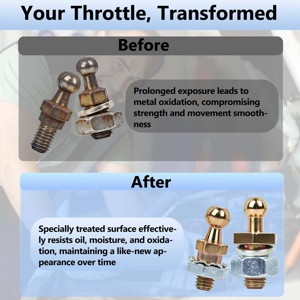 Acyoyava easy-installation steps showcased for quick replacement