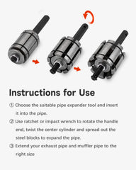 ACZCR spare o-rings set ensures durable seals during maintenance.