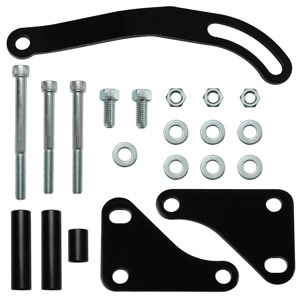 Adorish classic car compatibility covers Camaro Nova and Chevelle projects