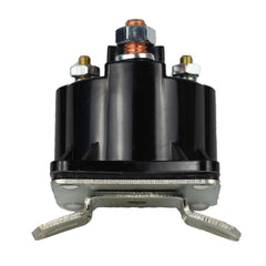 Adorish pack image shows washers and hex nuts for quick installation.