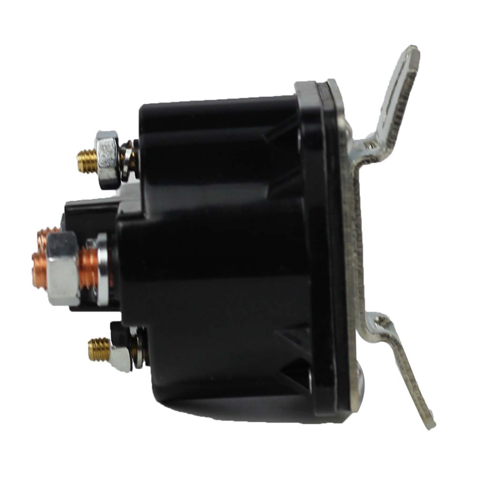 Adorish technical specs align with OEM replacement needs and reliability.