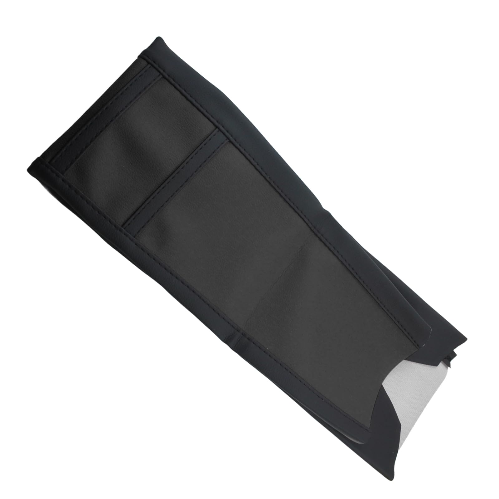 Adsspro rubber texture close-up emphasizing water-resistant, easy-clean surface.