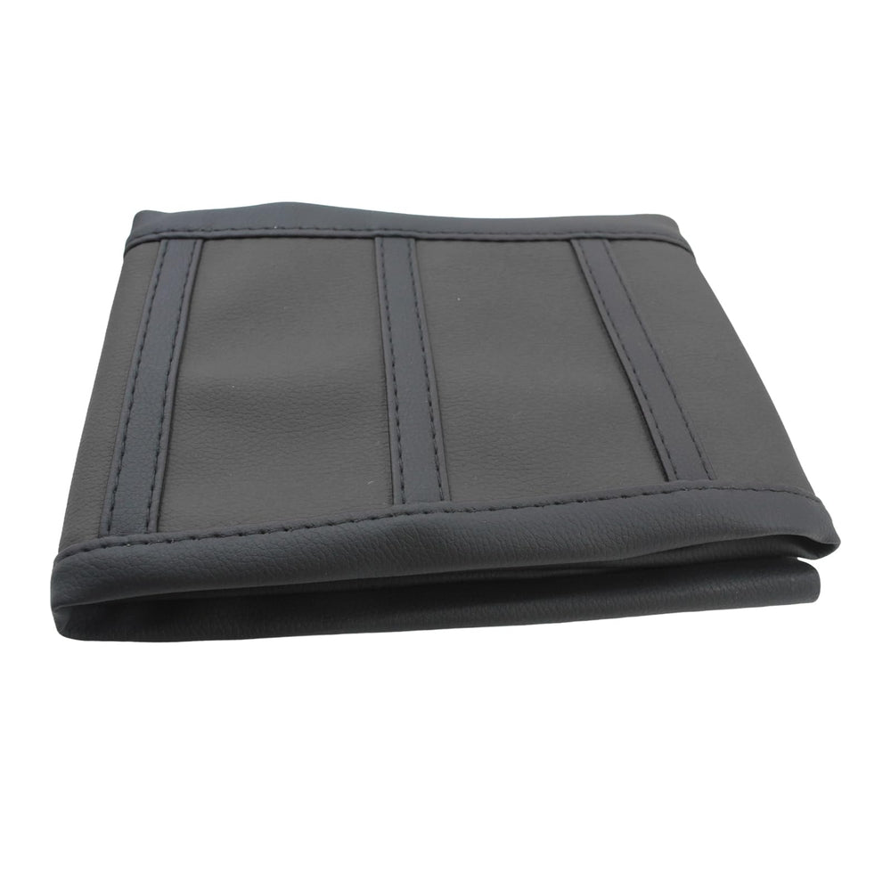 Adsspro seat cover waterproof durable material suitable for mud and rain rides.