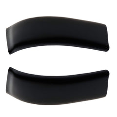 Advance Ignition roof molding LH side with reinforced mounting for wind resistance