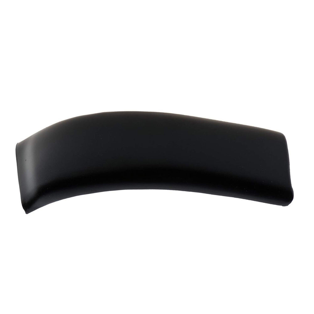 Advance Ignition non-painted molding ready for OEM color code