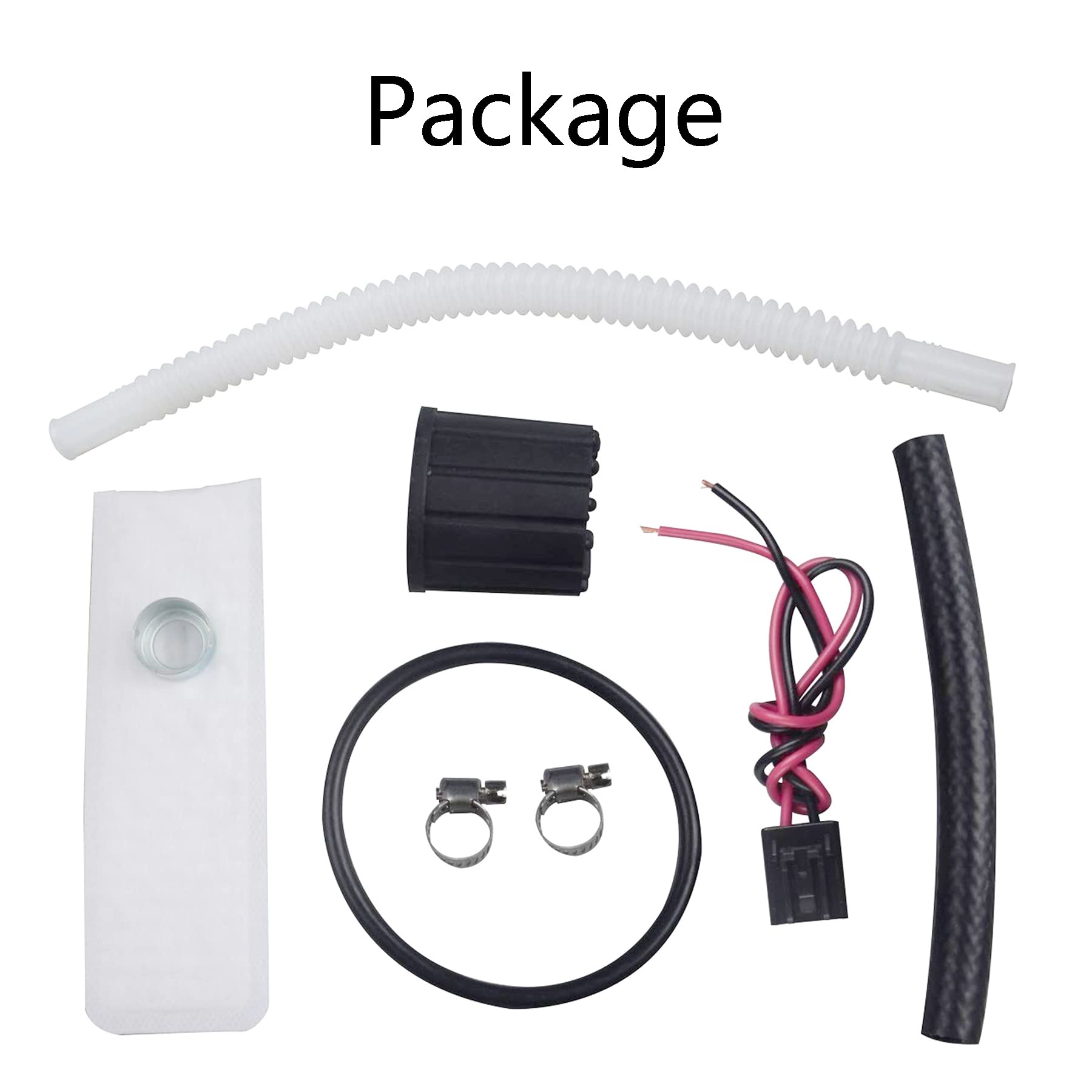 AdvanEX compatible with TBI LT1 LT4 LS1 across multiple platforms.