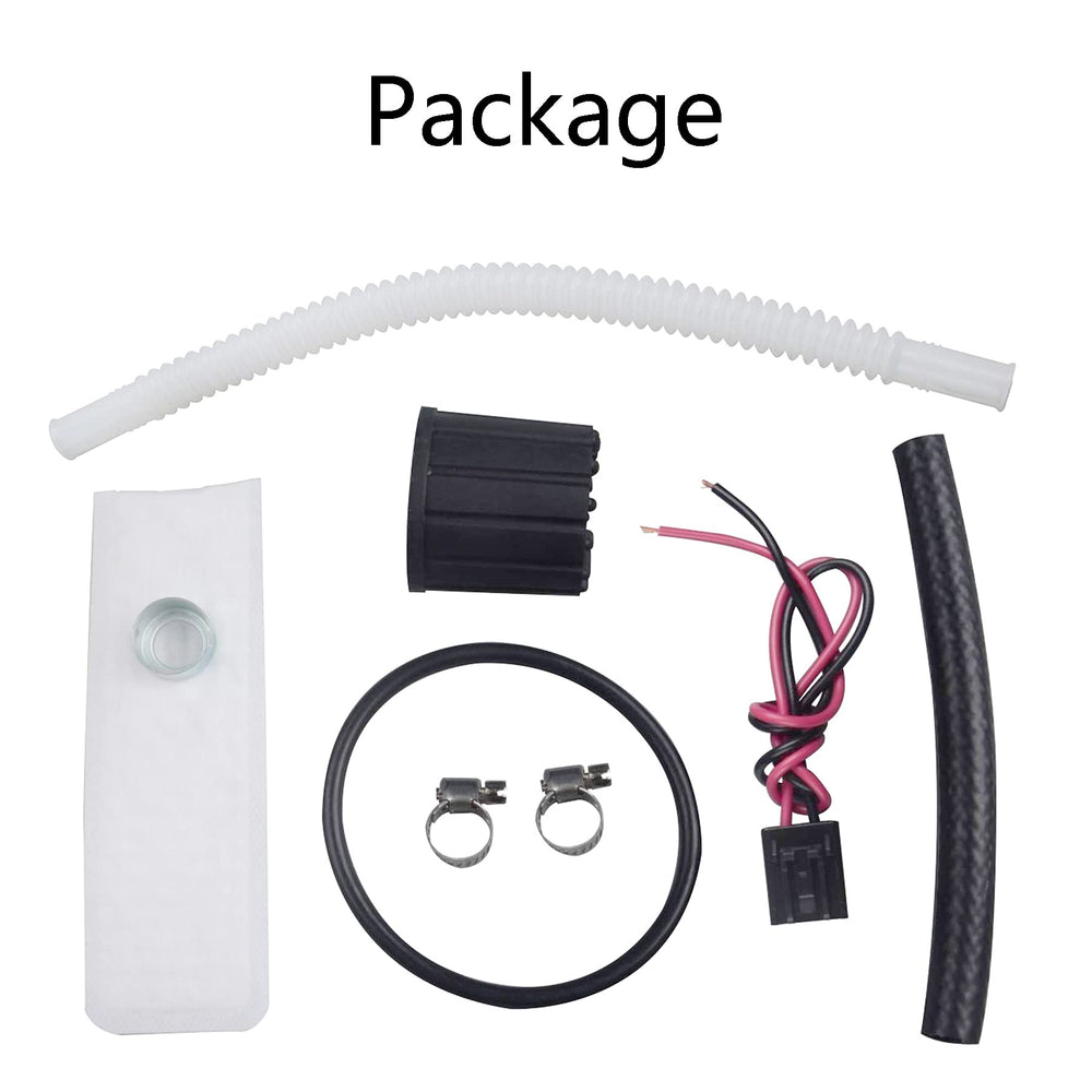 AdvanEX compatible with TBI LT1 LT4 LS1 across multiple platforms.