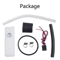 AdvanEX compatible with TBI LT1 LT4 LS1 across multiple platforms.