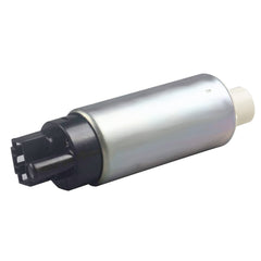 AdvanEX installation kit included for a smoother high-flow upgrade.