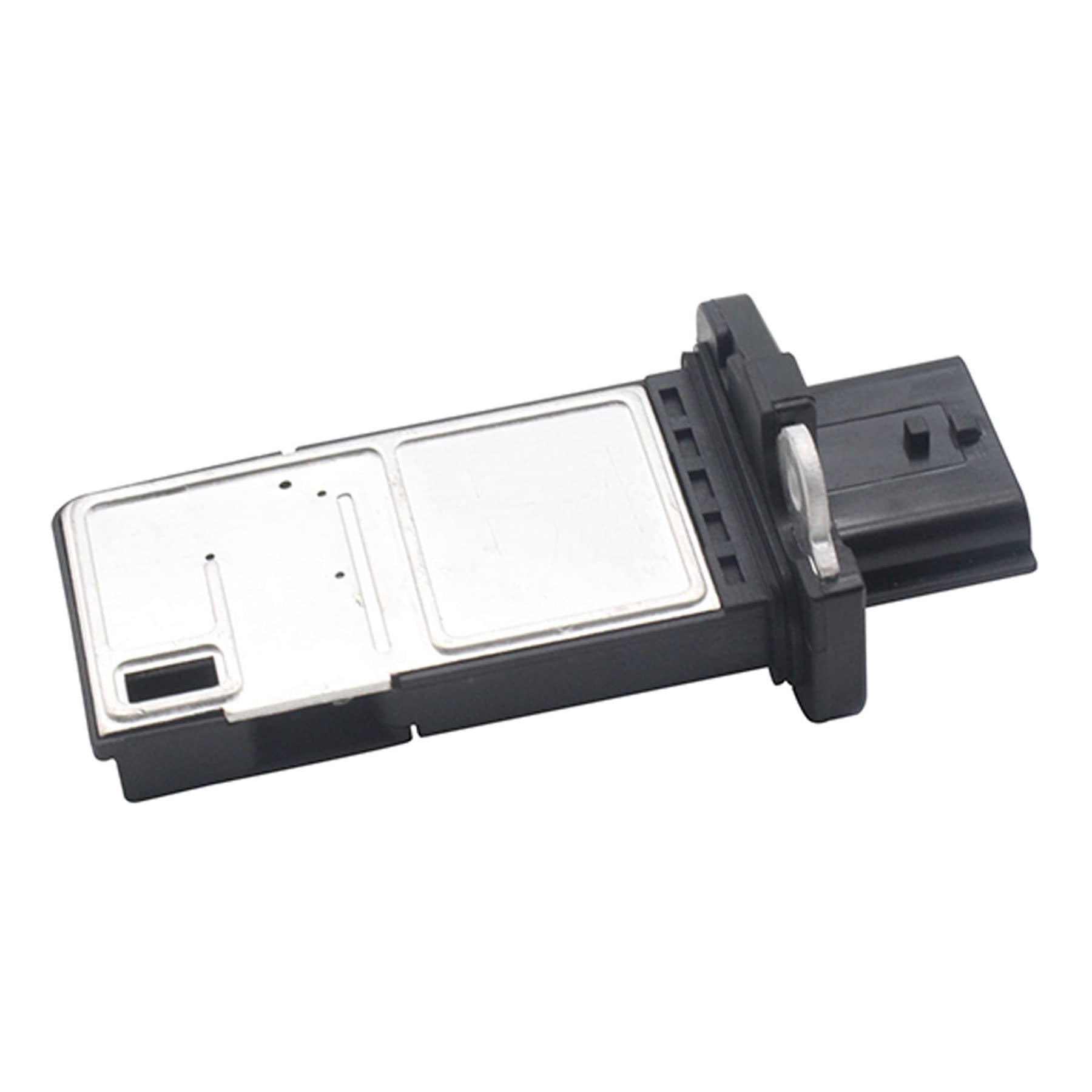 AdvanEX MAF 22680-7S000 front view for quick, direct fit in Nissan/Infiniti engines