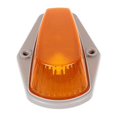Aeagle 1 to 1 design cab marker replacement matches factory fit.