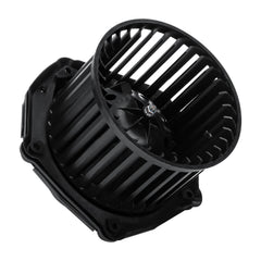 Aeagle blower motor for Chevy C/K1500 – front view shows precise fit and airflow.
