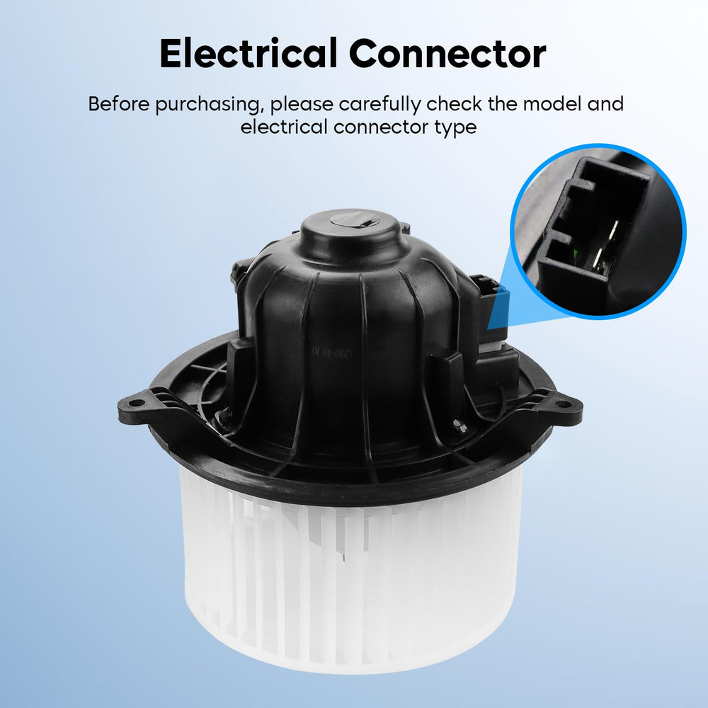 Copper enameled wire coil in Aeagle motor—efficient electrical performance.