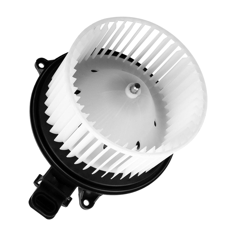 Aeagle blower motor for Ford Expedition 2009-2017—direct-fit with reliable airflow.