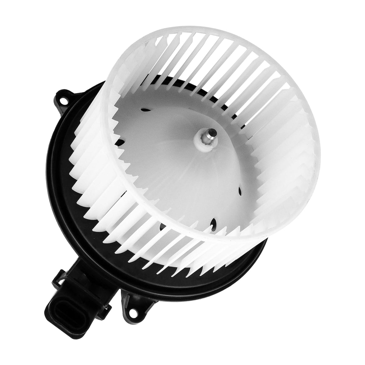 Aeagle blower motor for Ford Expedition 2009-2017—direct-fit with reliable airflow.
