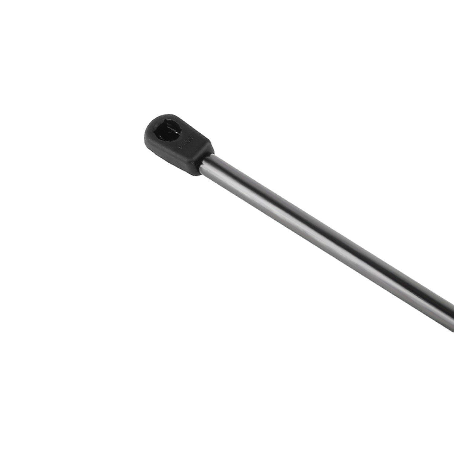 Aeagle corrosion-resistant trunk lid hydraulic cylinder for long-lasting use.
